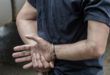 Λευκωσία: Σύλληψη 40χρονου για διάρρηξη μηχανουργείου και κλοπή φορτηγού…