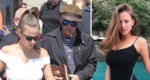 Ταχύτητα dating κομητεία Μπράουαρντ