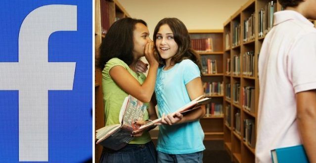 εφαρμογές γνωριμιών στις Φιλιππίνες Dating μονόκερως
