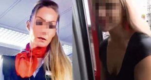 δωμάτιονς γκέι πορνό