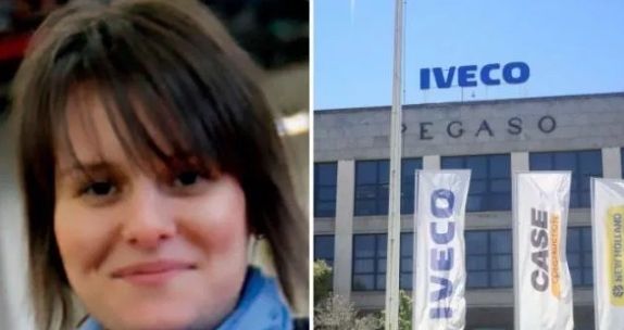 Veronica Rubio spain sex tape