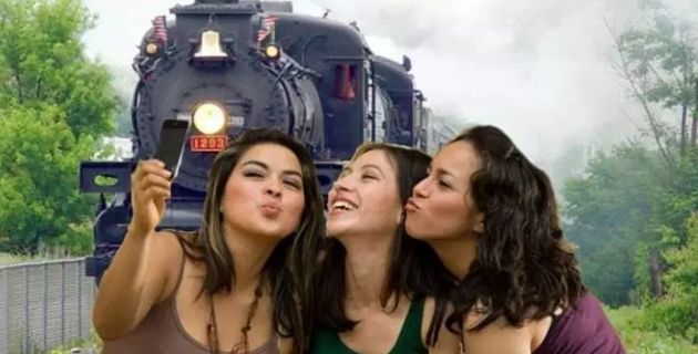 selfie γυμνό έφηβοι BBW μεγάλο μουνί φωτογραφίες