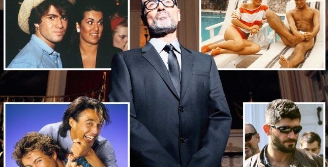 ο Κεμπ βγαίνει με την Καρντάσιανonline dating πρώτη συνάντηση φιλί