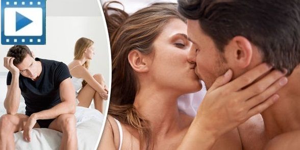 Μάλιστα, προκειμένου το σποτάκι να κυκλοφορήσει χωρίς κανένα περιορισμό.