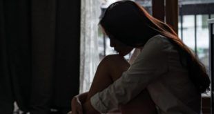 Ιταλία: 16χρονη κόρη Ισπανού διπλωμάτη κατήγγειλε oμαδικό βιασμό