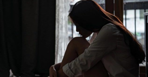 Γάμος online dating ιστοσελίδες