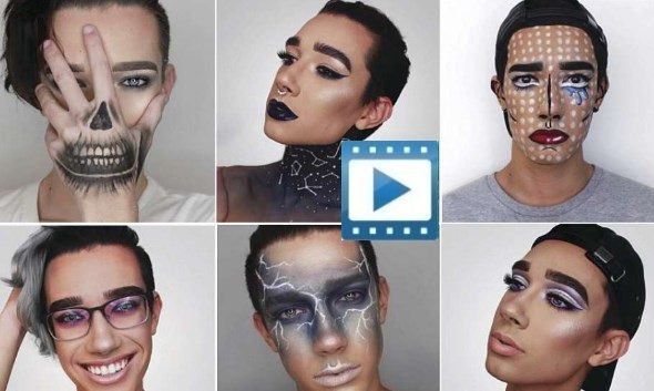 James Charles Dickinson