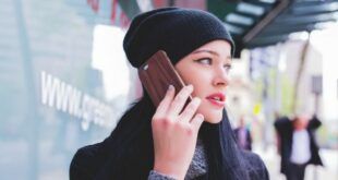 Eλλάδα: Πάνω από 250.000 αιτήσεις για την απαλλαγή φόρου τηλεφωνίας