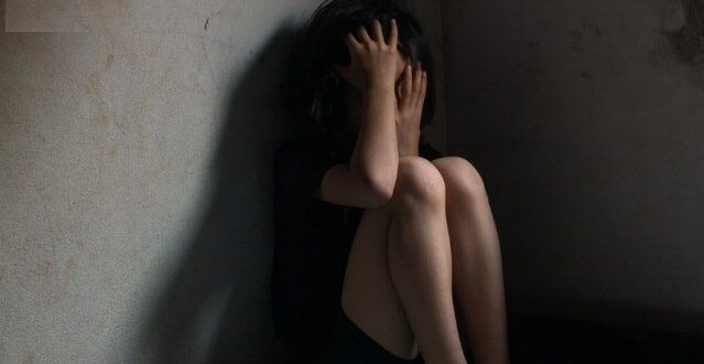 [Εικόνα: rape-1-639x330.jpg]