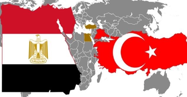 egypt against turkey