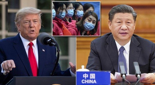 china hiding numbers for coronavirus