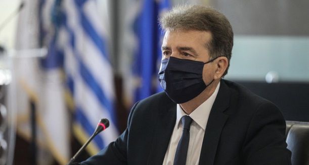 michalis-xrysochoidis