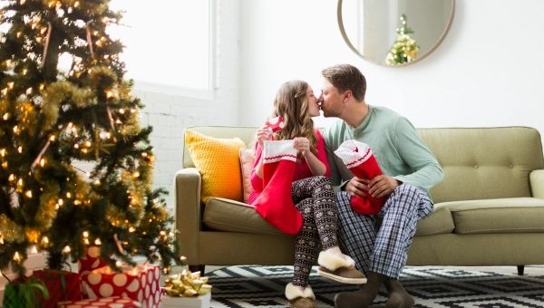 horoscopes christmas