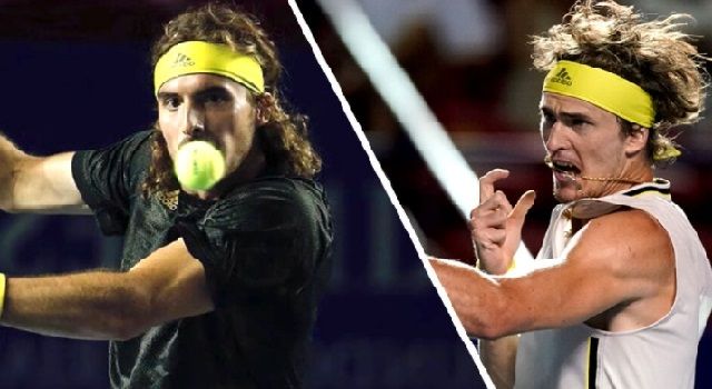 tsitsipas mexican open final