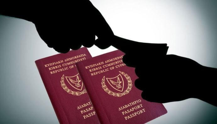 Οικολόγοι: Συνεχίζεται ο διασυρμός για τα «χρυσά διαβατήρια»