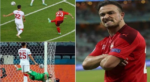 switzerland win turkey