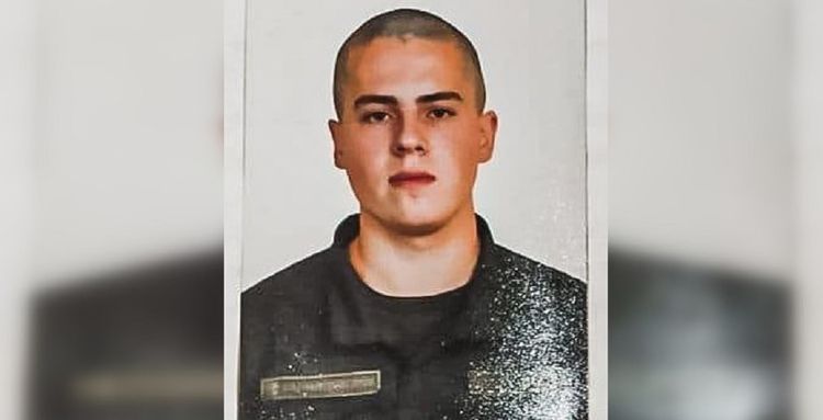 Ουκρανία: Στρατιώτης σκότωσε πέντε συναδέλφους του και τραυμάτισε άλλους πέντε
