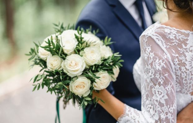 Ιταλία: Δώρο 2.000 ευρώ σε κάθε ζευγάρι που θα παντρευτεί