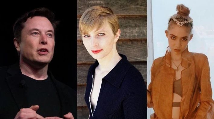grimes elon musk