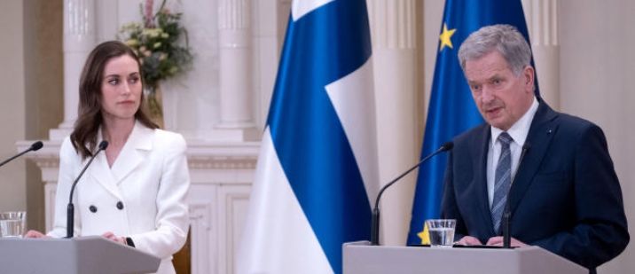 finland nato laimitomos.com laimitomos news cyprus