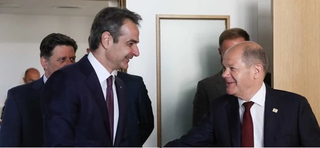 mits laimitomos.com laimitomos news cyprus