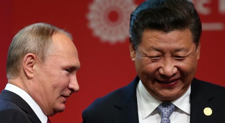 russia china pacific laimitomos.com laimitomos news cyprus