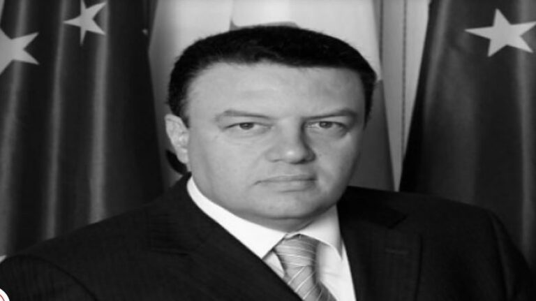 ΔΗΣΥ για Τάσο Μητσόπουλο: Δυσαναπλήρωτο το κενό που άφησε η απώλειά του