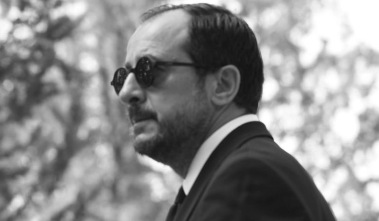 Στον Καναδά μεταβαίνει ο ΠτΔ για προσέλκυση επενδύσεων