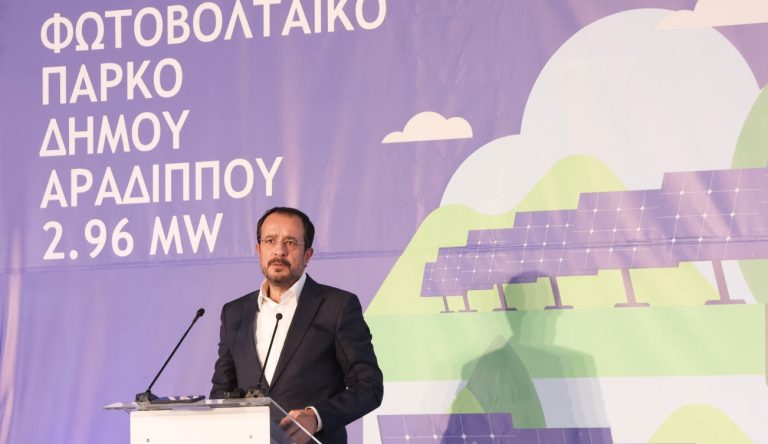 ΠτΔ: Η απεργία δεν λύνει κανένα πρόβλημα – Χωρίς διάλογο δεν μπορεί να βρεθεί η όποια λύση