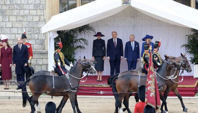 Image 17-09-2025 at 18.08