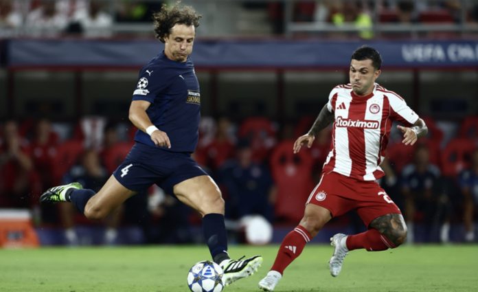 Image 17-09-2025 at 21.50