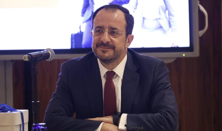 “Ιδιαίτερης σημασίας για την Κύπρο, η αναβάθμιση της κυπριακής οικονομίας”