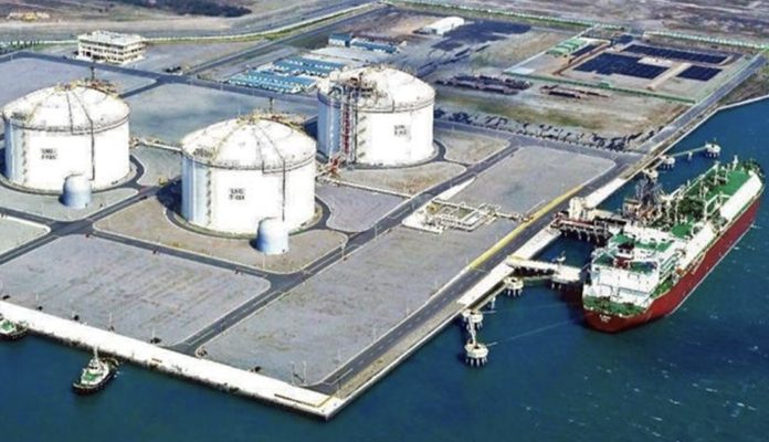 Image 24-09-2025 at 19.32