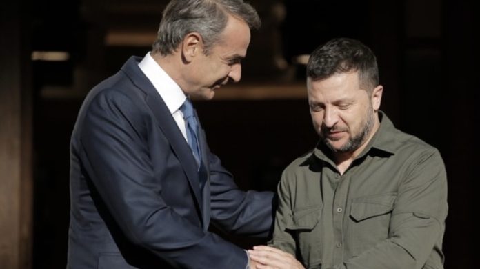 Image 15-10-2025 at 18.57