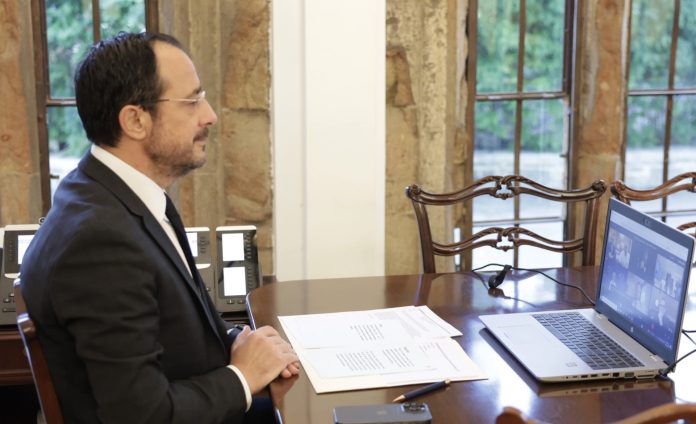 Image 17-10-2025 at 11.43