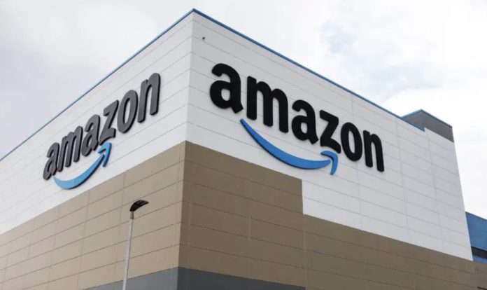 Image 25-10-2025 at 19.08