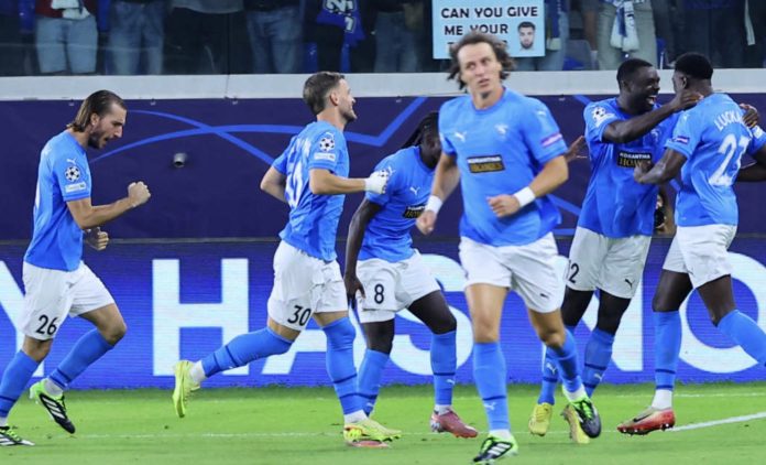 Image 06-11-2025 at 08.07