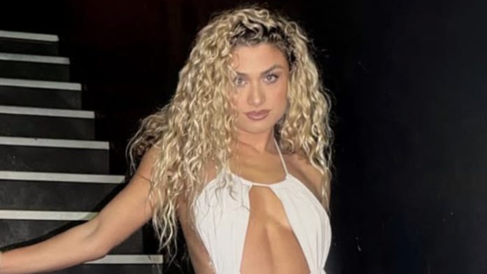 Image 07-11-2025 at 07.32