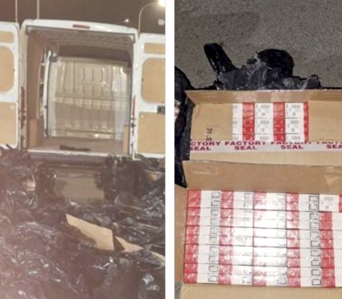 Image 07-11-2025 at 07.46