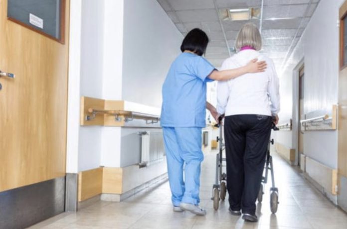 Image 07-11-2025 at 15.45