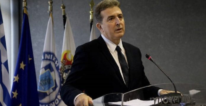 Image 07-11-2025 at 18.23