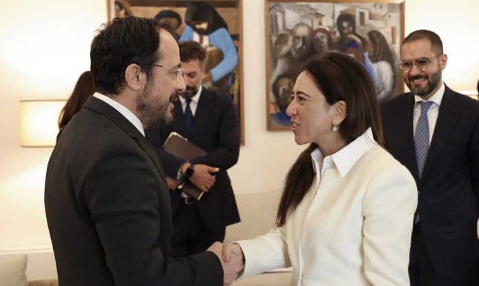 Image 07-11-2025 at 20.53