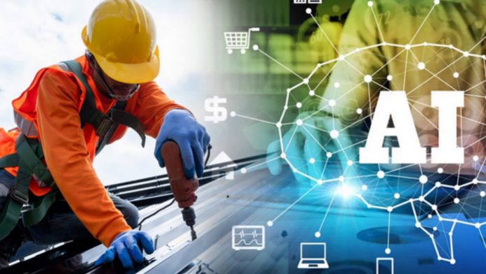 Image 09-11-2025 at 12.41