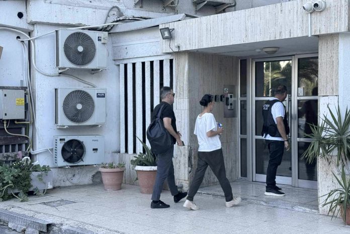 Image 09-11-2025 at 21.15