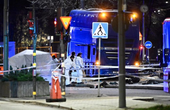 Image 14-11-2025 at 21.24