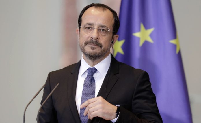 Image 15-11-2025 at 20.50