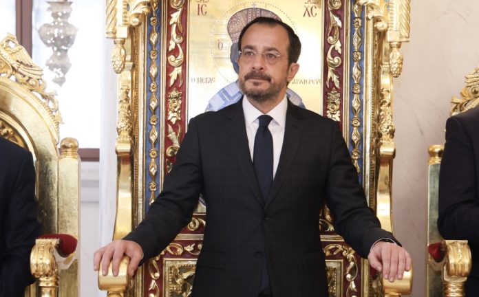 Image 16-11-2025 at 17.07