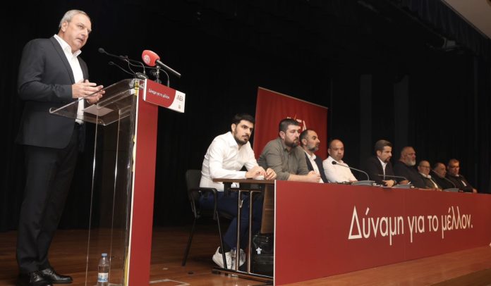 Image 16-11-2025 at 17.25