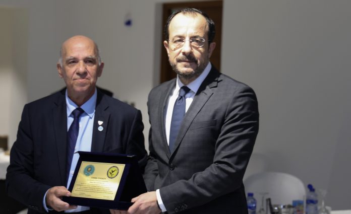 Image 16-11-2025 at 17.33