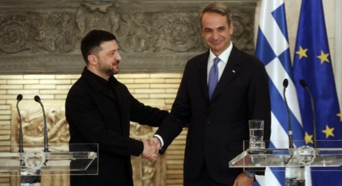 Image 16-11-2025 at 17.48